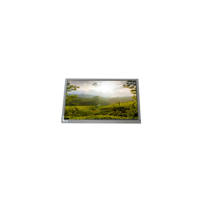 640*480 8,4 Zoll Neues LQ9D168 LCD-Bildschirmmodul
