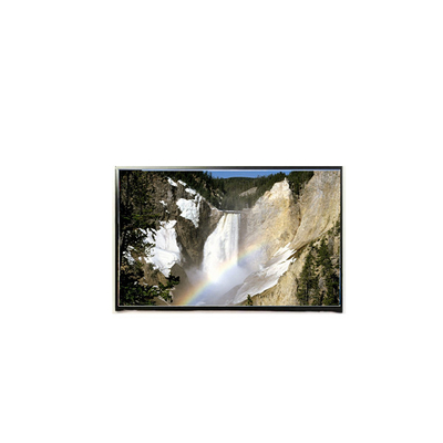 LP141WP1-TLD1 14,1-Zoll-LCD-Panel 1440*900 LCD-Bildschirm