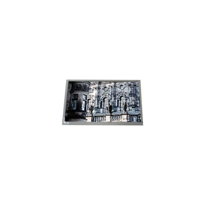 LQ9P031 8,4 Zoll 640*480 LCD-Bildschirm