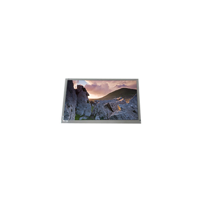 640*480 8,4 Zoll LQ9D169K TFT-LCD-Bildschirm