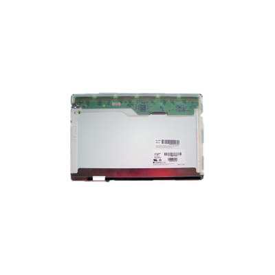 LP141WX1-TL02 14,1 Zoll 1280*800 262K LCD-Display