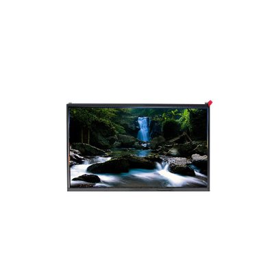 LP141WX1-TLA2-AG 14,1 Zoll LCD-Platte 1280*800 LCD-Bildschirm