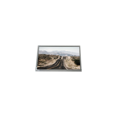 8.4 Zoll 640*480 TFT-LCD LQ9P013 LCD-Bildschirm