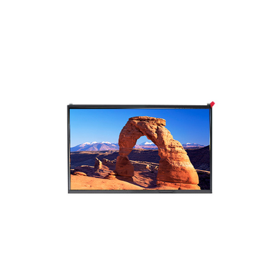 LP141WX1-TLC4 14,1 Zoll 1280*800 LCD Laptop Bildschirmmodul