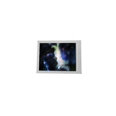 10.4 Zoll LQ10D031 CCFL TFT-LCD-Bildschirm