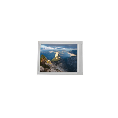 Neue LQ10D34G 10,4 Zoll 640*480 LCD-Bildschirm