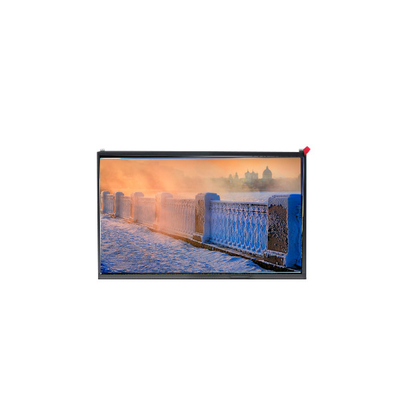 LP141WX1-TLE4 Neue 14,1 Zoll 1280*800 LCD-Display