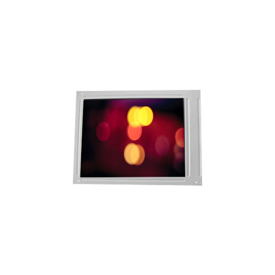 LQ10D321 10,4 Zoll LCD-Bildschirm 262K für Industrie