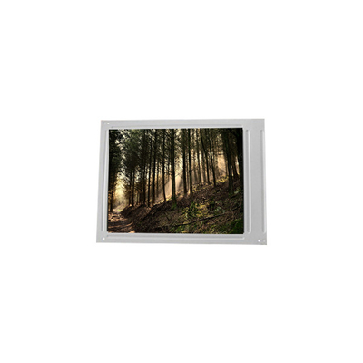 Original 10,4 Zoll LQ10D363 TFT-LCD-Bildschirm