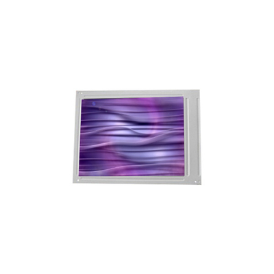 LQ10DH01 10,4 Zoll RGB 640*480 LCD-Bildschirm