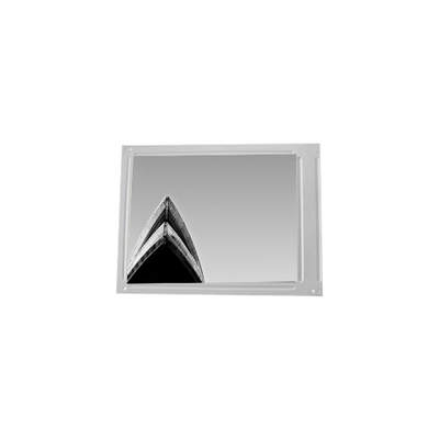Neue LQ10DS01 10,4 Zoll 800*600 LCD-Bildschirm