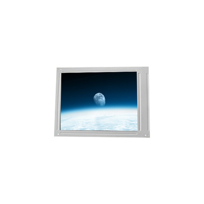 LQ10DS11 10,4 Zoll 800 * 600 LCD-Display Bildschirm