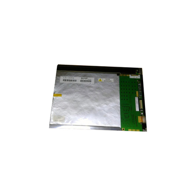Original LQ11S353 11,3-Zoll-LCD-Bildschirm
