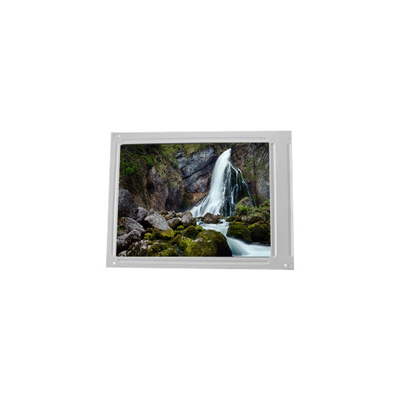 Original LQ11S353 11,3-Zoll-LCD-Bildschirm