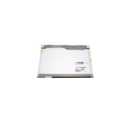 LP154WX5-TLA1 15,4 Zoll 1280*800 LCD-Bildschirmmodul für Laptop