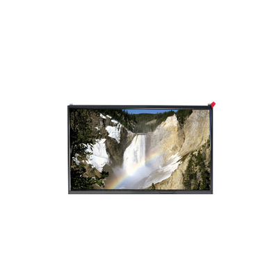 LP154WX5-TLA2 15,4 Zoll 1280*800 30 Pins 60Hz LCD-Display