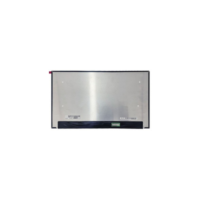 LP156QHG-SPP1 15,6 Zoll 40 Pins 2560*1440 120Hz LCD Bildschirm für Laptop