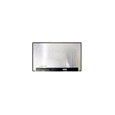 LP156QHG-SPP2 15,6 Zoll 2560*1440 LCD-Display für Laptop