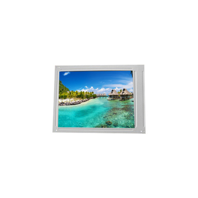 LQ12DX11 12,1 Zoll 262K LCD-Panel für industrielle LCD-Bildschirme