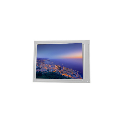 LQ12DX12 12,1 Zoll 50 Pins TFT LCD Bildschirm