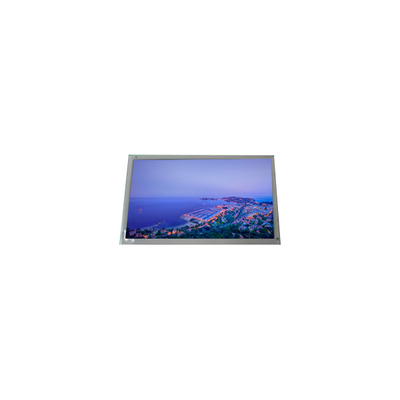 LQ12X02 1024*768 12,1 Zoll 20 Pins LVDS-LCD-Modul
