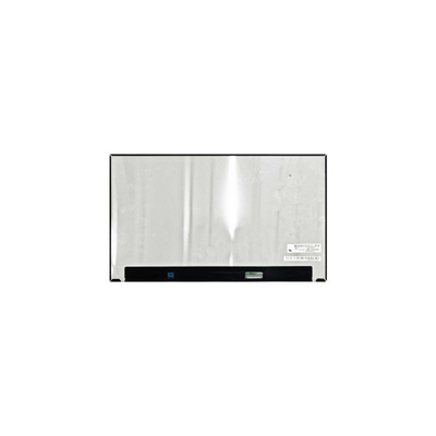 LP156UD3-SPH1 15,6 Zoll 3840*2160 LCD-Display für Laptop