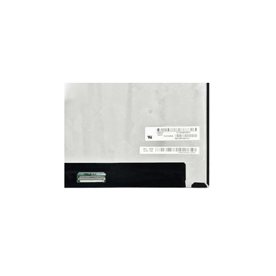 LP156UD3-SPH1 15,6 Zoll 3840*2160 LCD-Display für Laptop