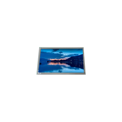 LQ12X11 12,1 Zoll LVDS LCD Modul mit Industrie