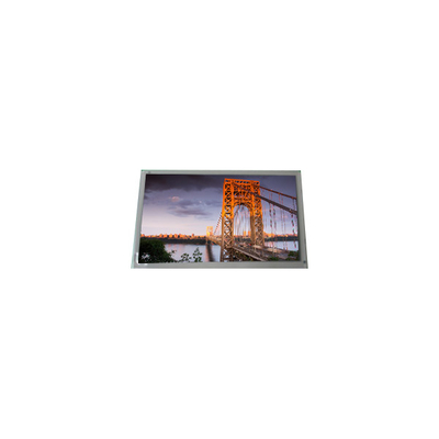 Original LQ12X12 12,1-Zoll-LCD-Monitor