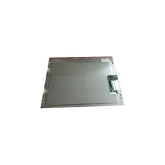 Original LQ12X12 12,1-Zoll-LCD-Monitor