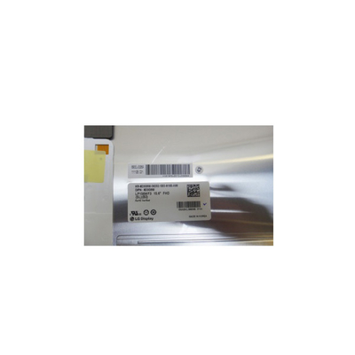 LP156WF3-SLB2 Laptop-LCD-Panel 15,6 Zoll 1920*1080 LCD-Display
