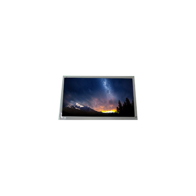 12.1 Zoll LQ12X022 1024*768 LCD-Monitor
