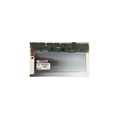 LP156WF3-SLB4 Neuer 15,6 Zoll 1920*1080 LCD-Display