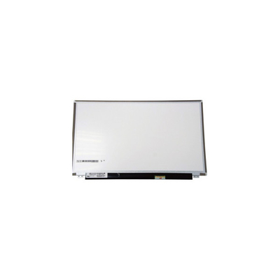 LP156WF4-SLB1 15,6 Zoll 1920*1080 40 Pins 60Hz LCD Bildschirm