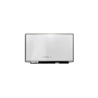 LP156WF4-SLB5 15,6 Zoll 1920*1080 LCD-Display für Laptop