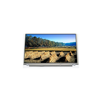 LP156WF4-SLB5 15,6 Zoll 1920*1080 LCD-Display für Laptop
