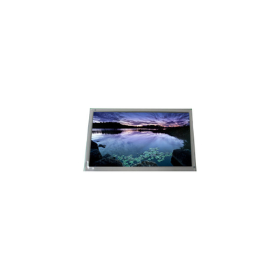 13.3 Zoll LQ13X02A TFT-LCD-Display für Laptop