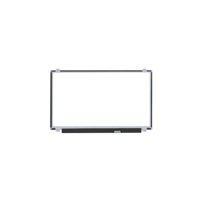 LP156WF4-SPB1 15,6 Zoll eDP 30pins 1920*1080 LCD-Bildschirmmodul