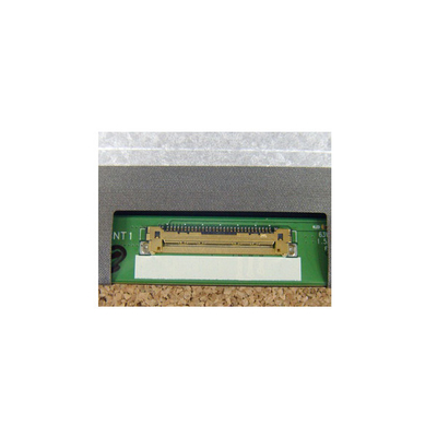 LP156WF4-SPB1 15,6 Zoll eDP 30pins 1920*1080 LCD-Bildschirmmodul