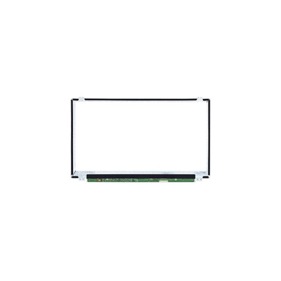 LP156WF6-SPK2 Neue 15,6 Zoll 1920*1080 LCD-Anzeige