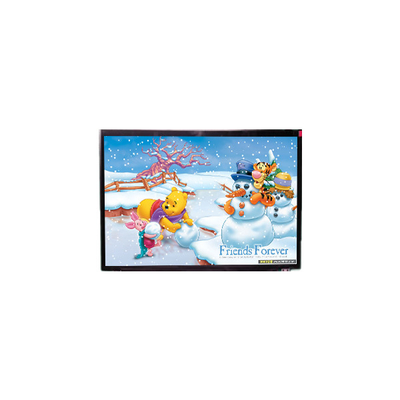LP156WF6-SPK2 Neue 15,6 Zoll 1920*1080 LCD-Anzeige