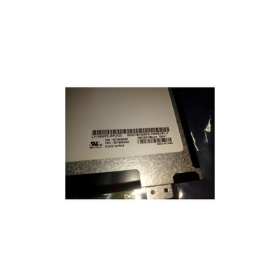 LP156WF6-SPK2 Neue 15,6 Zoll 1920*1080 LCD-Anzeige