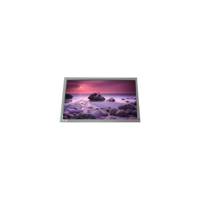 15.0 Zoll LQ15X05 1024*768 LCD-Bildschirm für Laptop