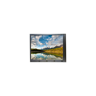 LQ017B3UX01 1,7-Zoll-LCD-Bildschirm für Protable Handheld