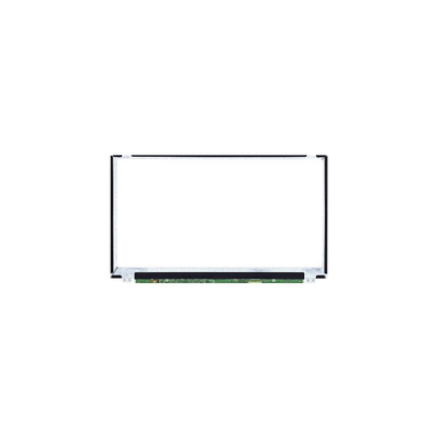 LP156WF6-SPK6 Warmverkauf 15,6 Zoll 1920*1080 LCD-Display-Panels