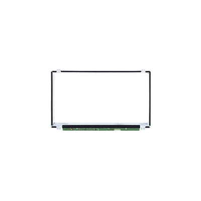 LP156WF6-SPM1 15,6 Zoll FHD IPS Laptop LCD Bildschirm
