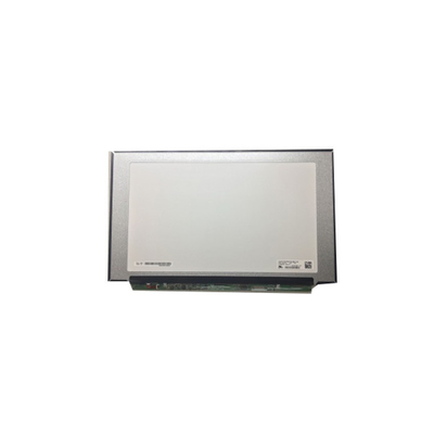 LP156WF9-SPC1 15,6 Zoll IPS FHD LCD Laptop Bildschirm für Lenovo FRU 5D11B80739