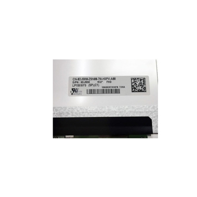 LP156WF9-SPC1 15,6 Zoll IPS FHD LCD Laptop Bildschirm für Lenovo FRU 5D11B80739