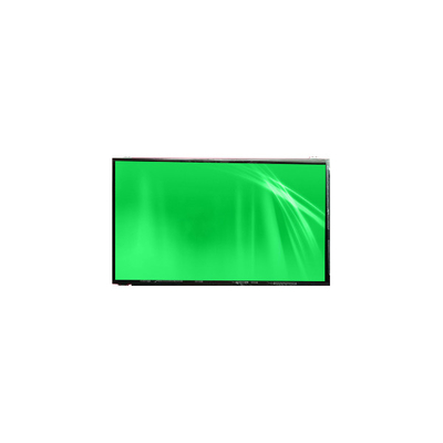 LP156WFB-SPV9 15,6 Zoll 1920*1080 LCD Laptop Bildschirm