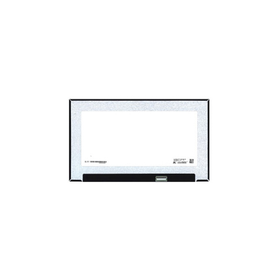 LP156WFD-SPH1 Neue 15,6 Zoll 1920*1080 FHD Touch LCD-Display